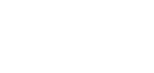 to continue... click here